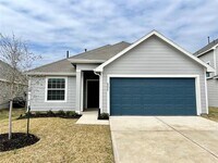 Building Photo - 5334 Briana Dee Dr