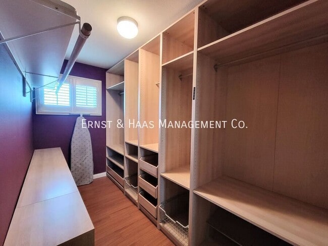 Building Photo - 22419 Grace Ave