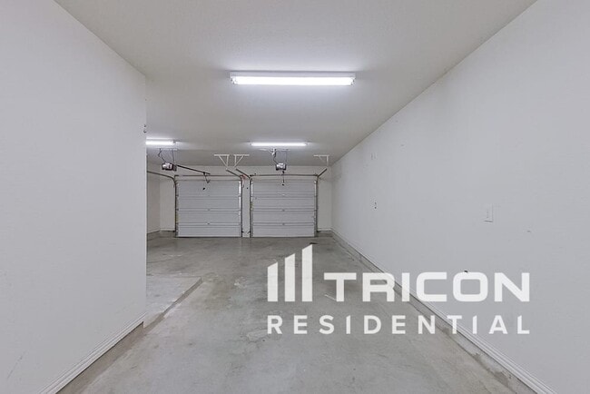 Building Photo - 3612 Tioga Trl