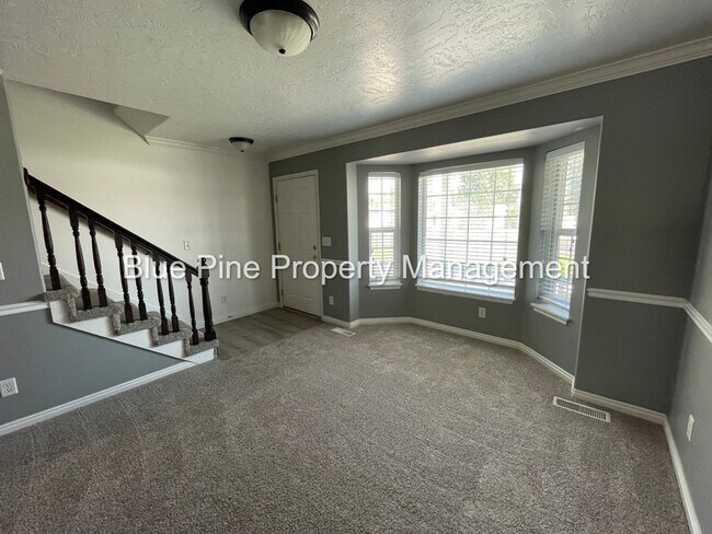 Building Photo - 217 Georgetown Dr