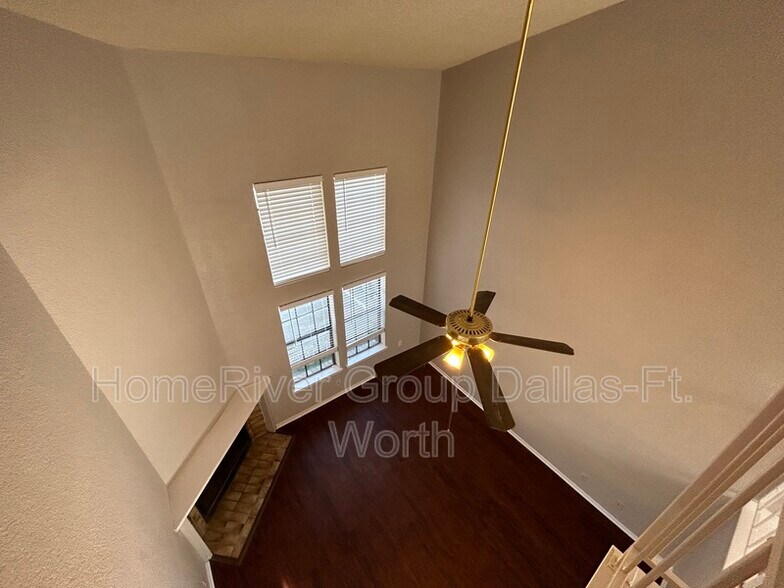 Building Photo - 4748 Old Bent Tree Ln