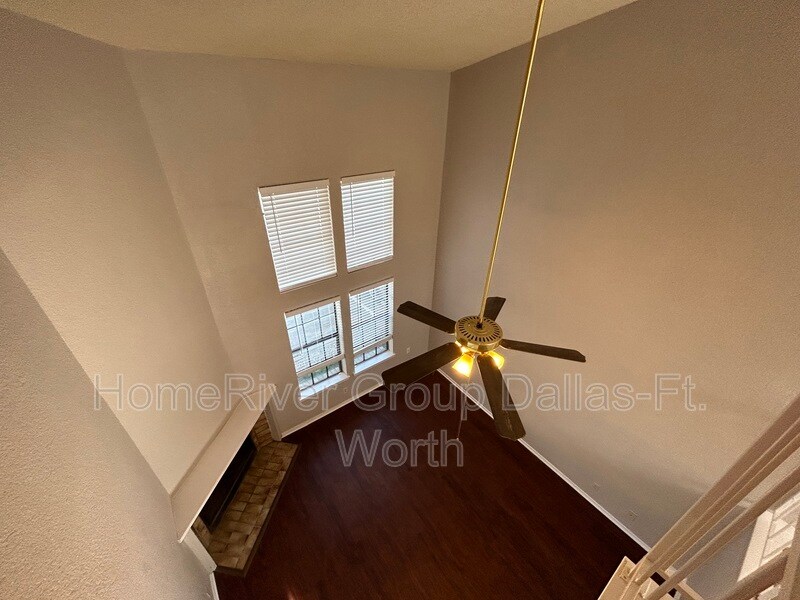 Building Photo - 4748 Old Bent Tree Ln