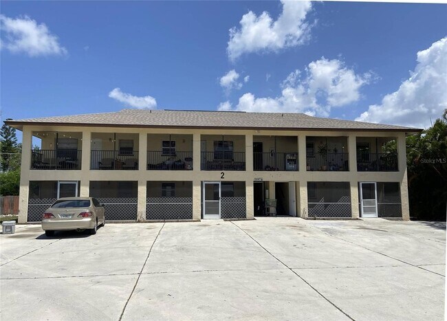 Primary Photo - 11410 Char Ann Dr