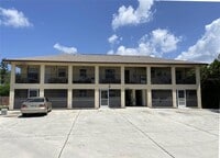 Building Photo - 11410 Char Ann Dr