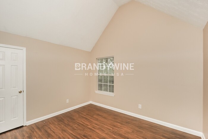 Building Photo - 1041 Quail Hunt Dr