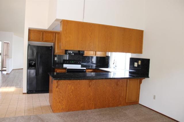 Building Photo - 1766 Bristol Ct