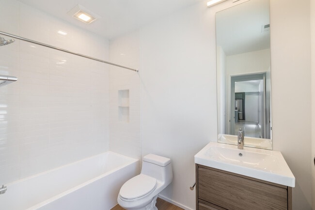 Building Photo - 1170 Harmony Ct