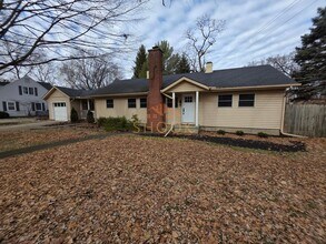 Building Photo - 500 Carrolton Blvd