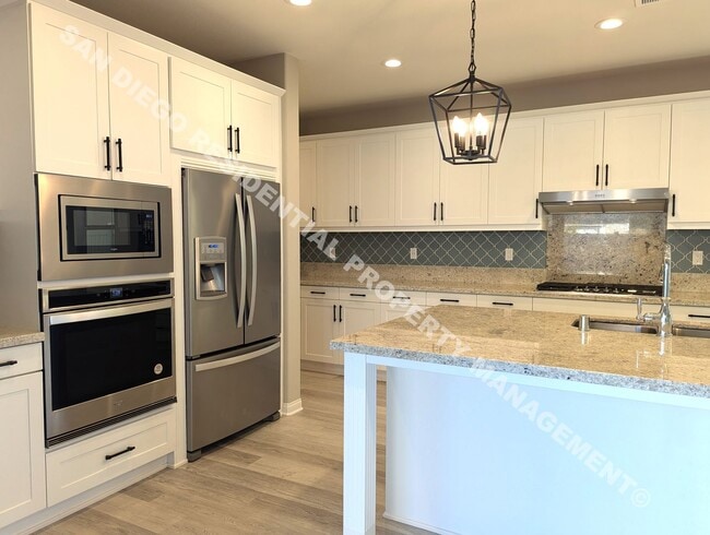 Building Photo - Welcome to your dream home in Harmony Grove! Available 2/14 **Please do not disturb the tenants**