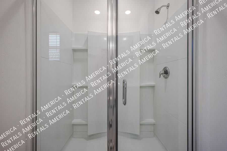 Building Photo - 41615 W Cathedral Rock Pass