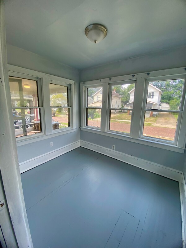 Building Photo - 94 Brighton Dr