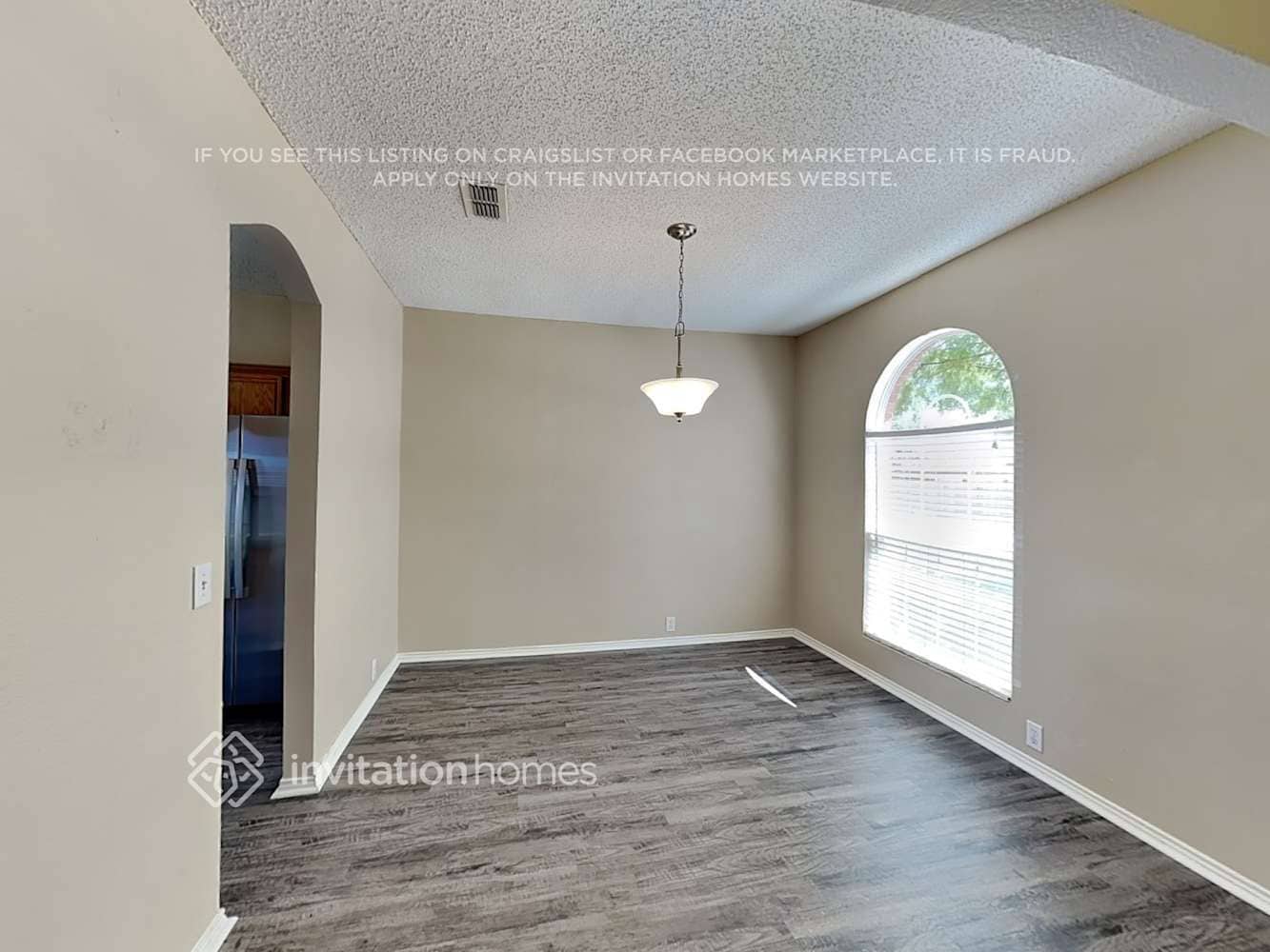 Building Photo - 1700 Lansdale Dr