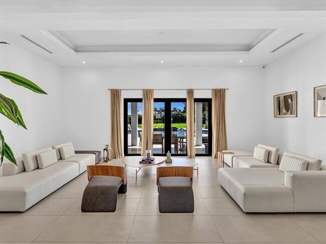 Building Photo - 6122 SW 173rd Way