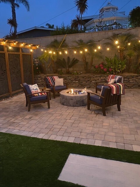 Building Photo - 4720 Emerald St