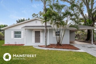 Building Photo - 5312 Wren St