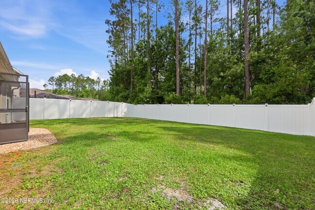 Building Photo - 77822 Lumber Creek Blvd