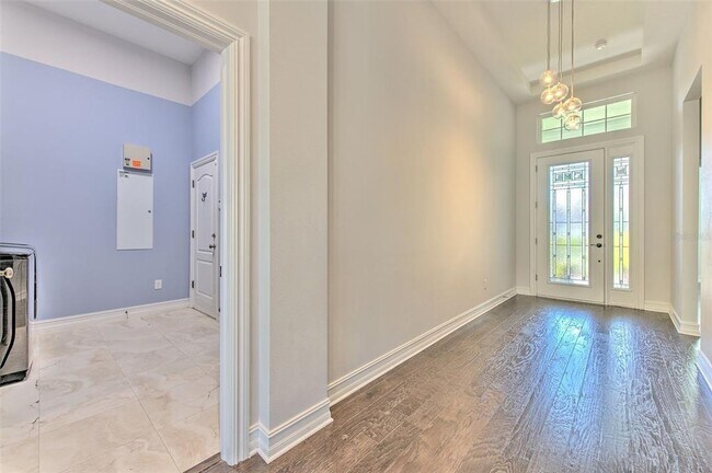 Building Photo - 5943 Jasper Glen Dr