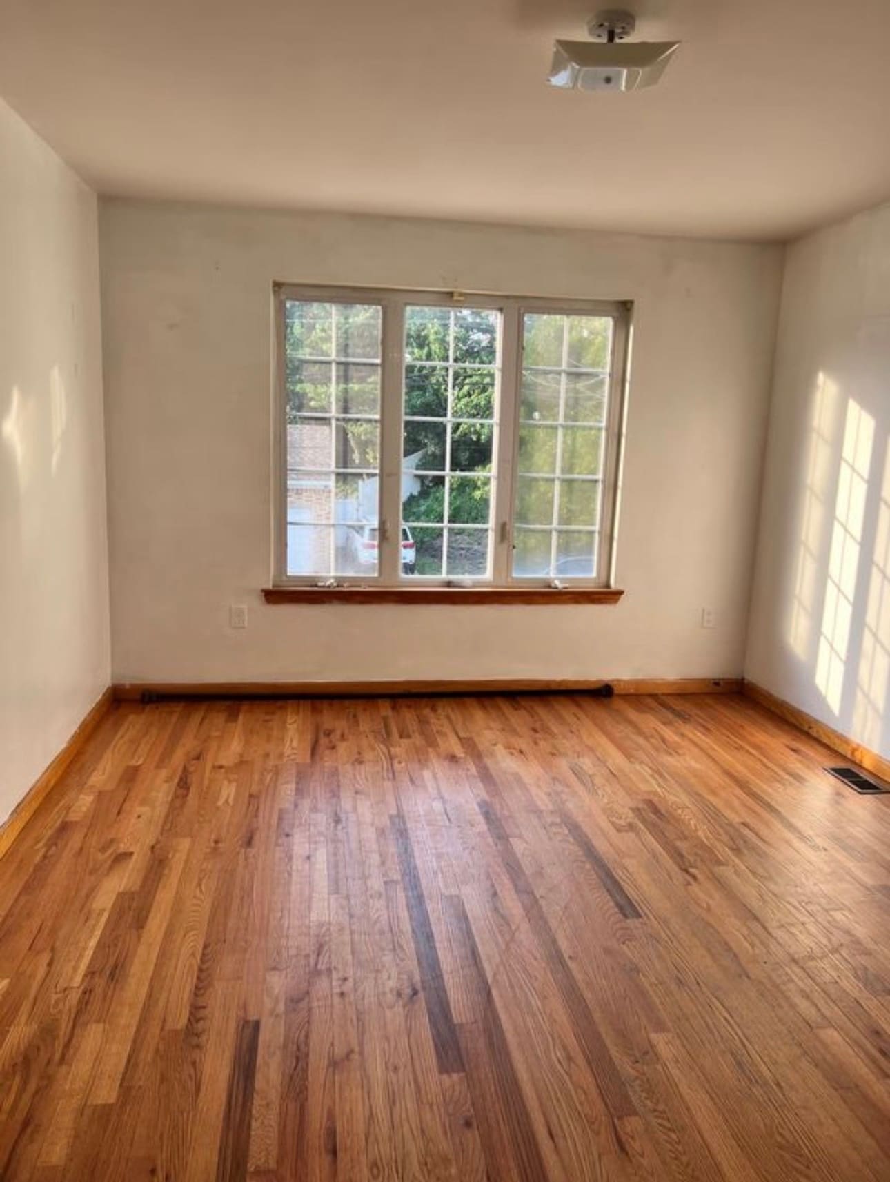 Building Photo - 41 Cleveland Ave