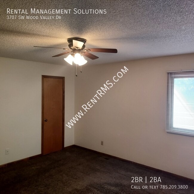 Building Photo - 3707 SW Wood Valley Dr