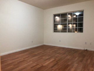 Building Photo - 4932 S Slauson Ave