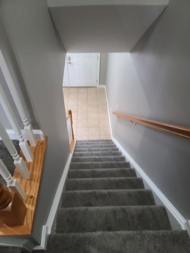 Building Photo - 3 Bedroom 2 1/2 bath Townhome for Rent in Waynesboro