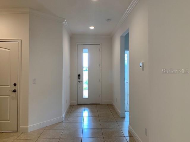 Building Photo - 3129 Songbird Cir