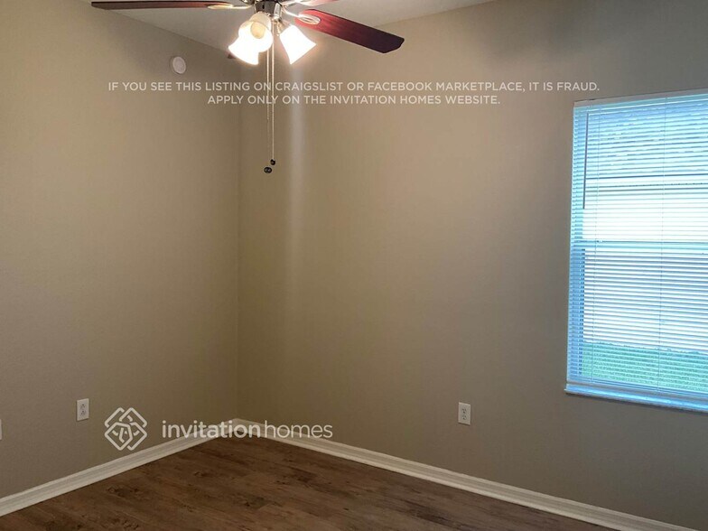 Building Photo - 5708 Great Egret Dr
