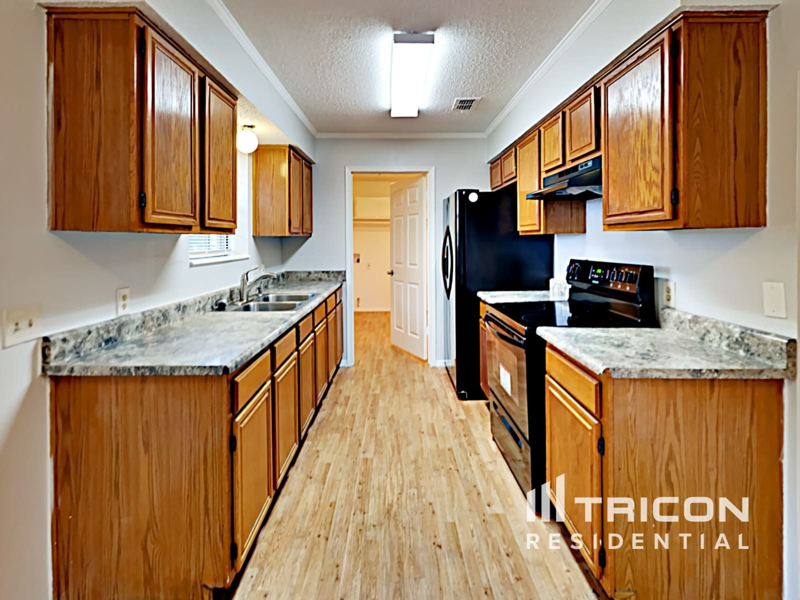 Building Photo - 7828 Texridge Dr