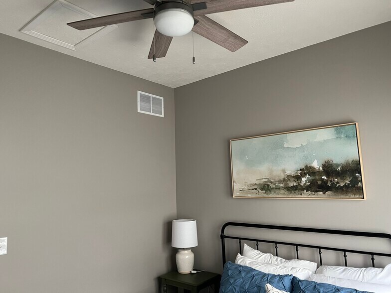 Building Photo - 1745 Garfield St