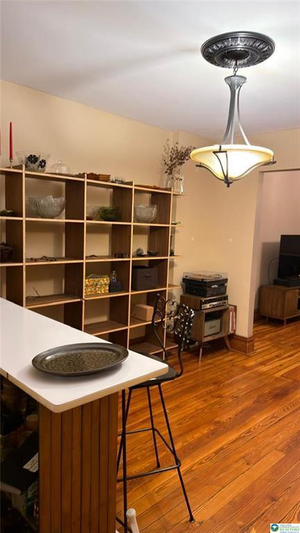 Building Photo - 1111 Fullerton Ave