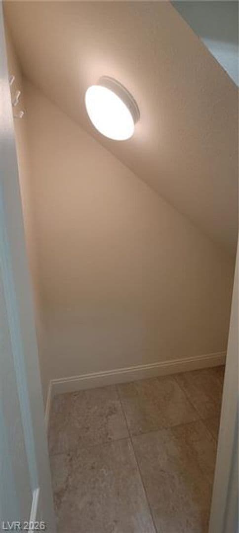 Building Photo - 2 Master Bedrooms plus HUGE loft