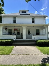 Building Photo - 169 Horseheads Blvd