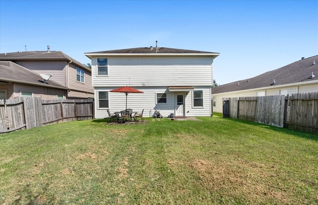 Building Photo - 14434 Cypress Meadows Dr