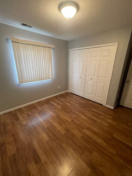 Building Photo - 19565 Spagnuolo Ln