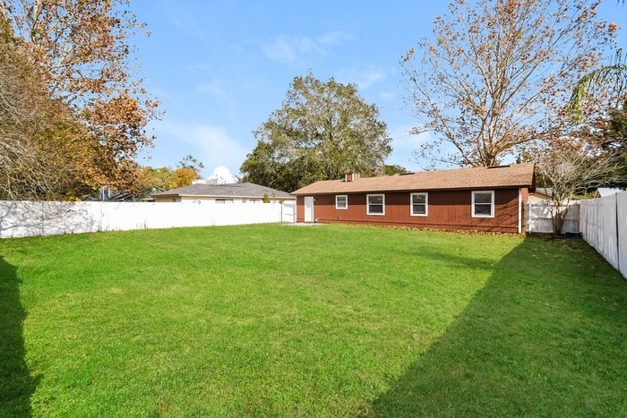 Building Photo - 1864 Shannon Lake Dr