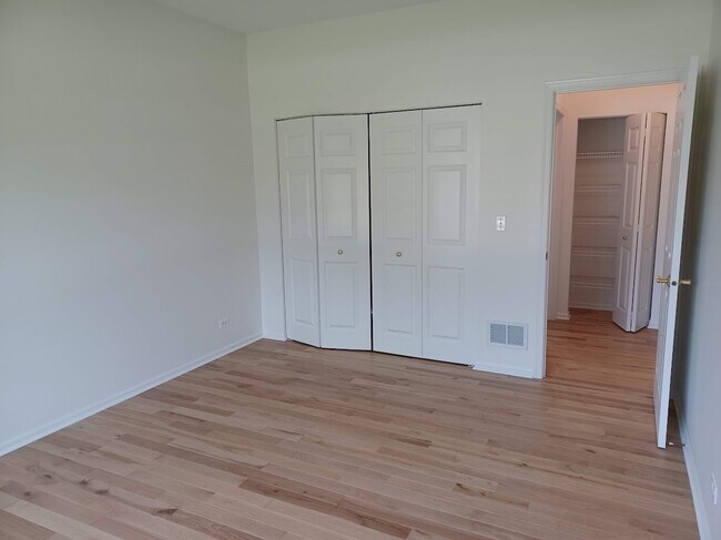 Building Photo - 24463 Tufton St