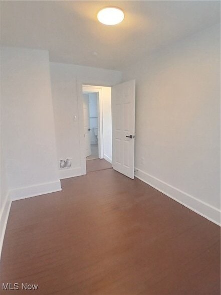 Building Photo - 39 Hilton Ave