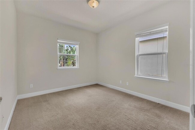 Building Photo - 12026 Autumn Fern Ln