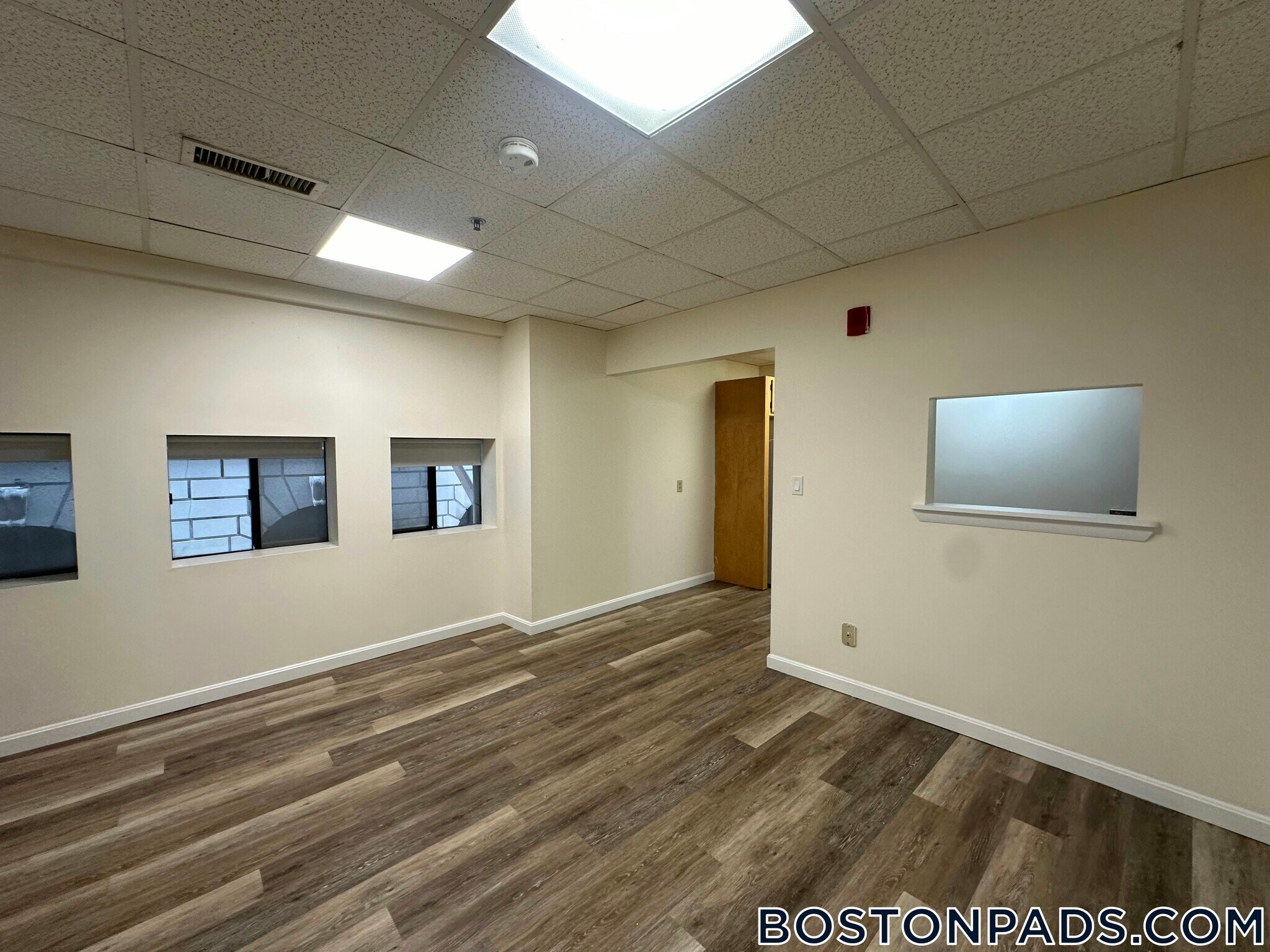 Building Photo - 62 Boylston St