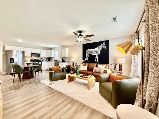 Building Photo - 148 Southwind Blvd
