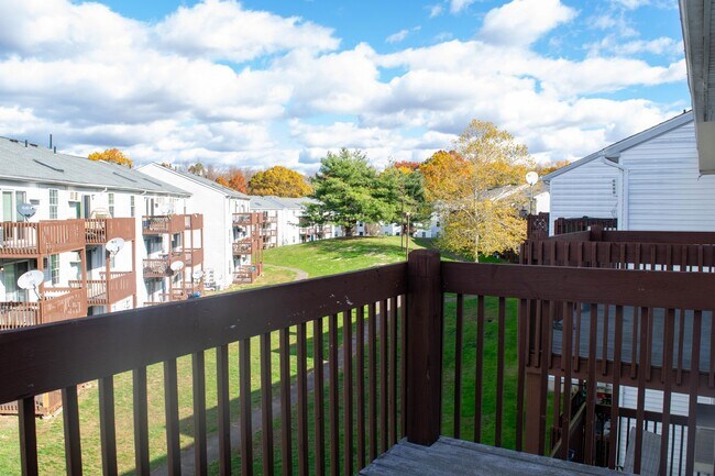 Building Photo - 89 Coleman St