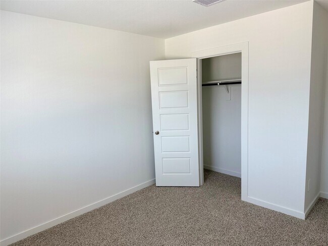 Building Photo - 2911 Needham Gdn Ln