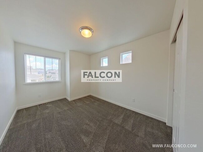 Building Photo - 9393 Cashel Trail