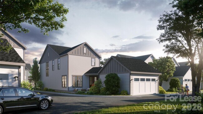 Building Photo - 15400 Statesville Rd