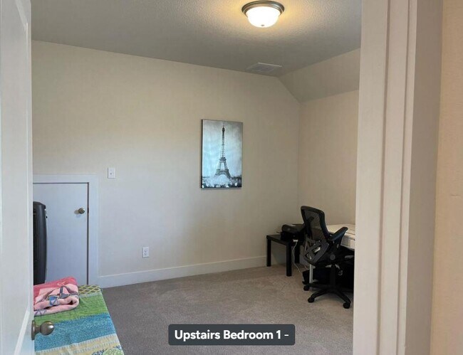 Building Photo - 4308 Trey Edsel Dr