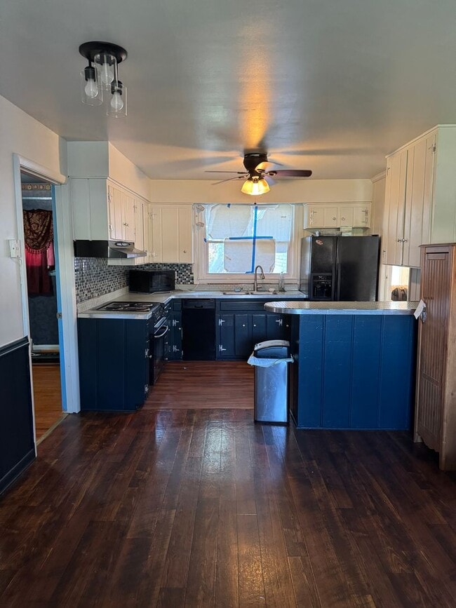 Building Photo - Spacious Brick Home in Desirable Inglewood – East Nashville