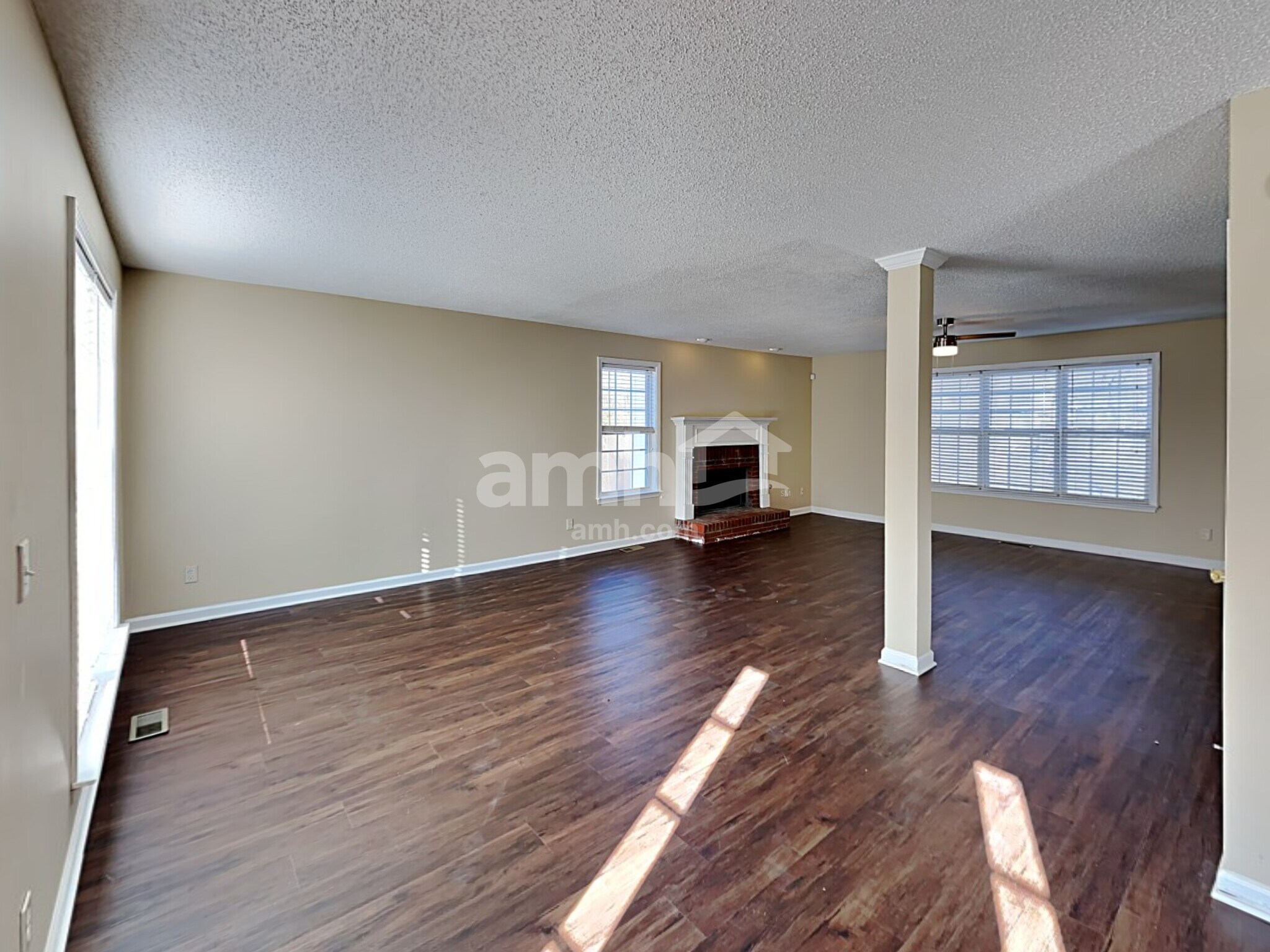 Building Photo - 47 Trotters Way