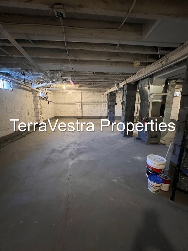 Building Photo - Single Family in Elmer! Eligible for $500 Security Deposit.