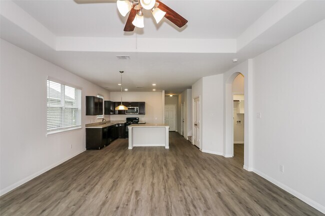 Building Photo - 17134 Cory Cornel Ln