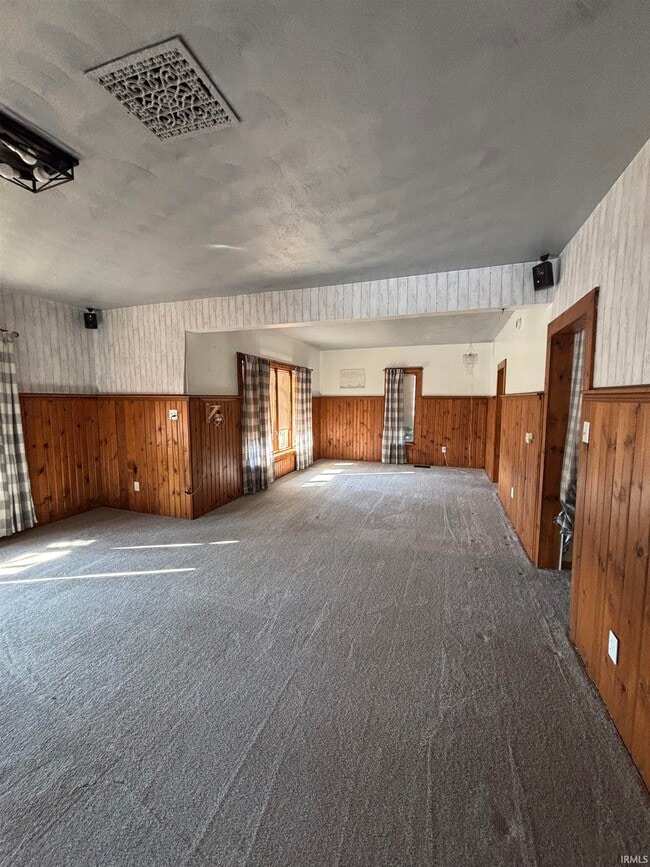 Building Photo - 4353 N County Rd